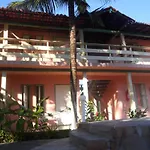 Hotel Pousada Castanheiras Do Village