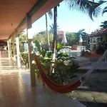 Hotel Pousada Castanheiras Do Village